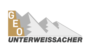 Unterweissacher_Geologie_Logo